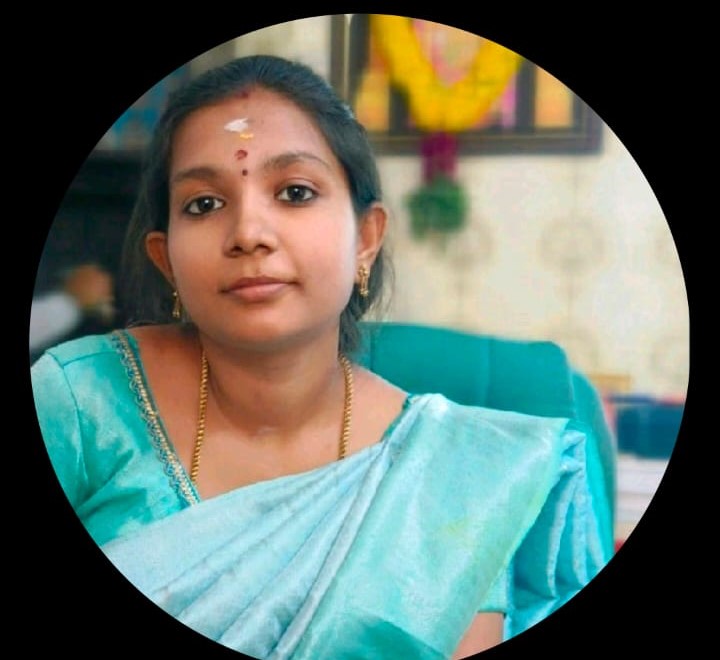 Teacher 1